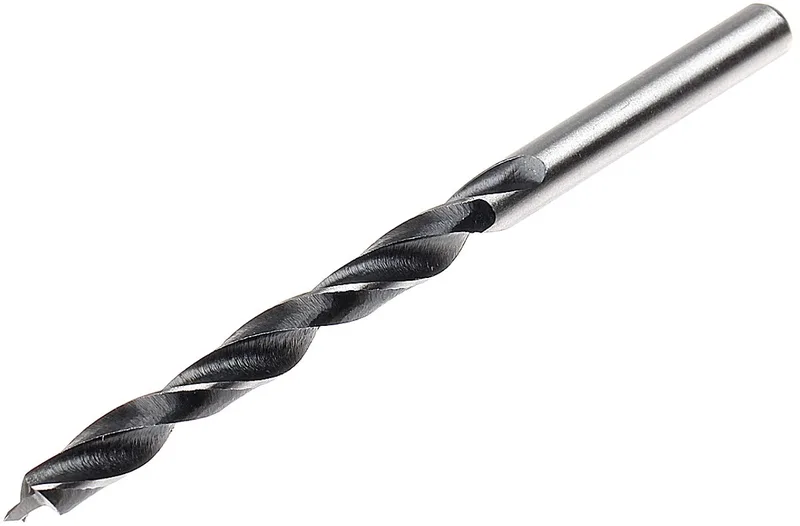 ST-STA52016 - Houtboor - 6mm - Chroom-Vanadiumstaal - Pilootpunt von Stanley – Produktbild