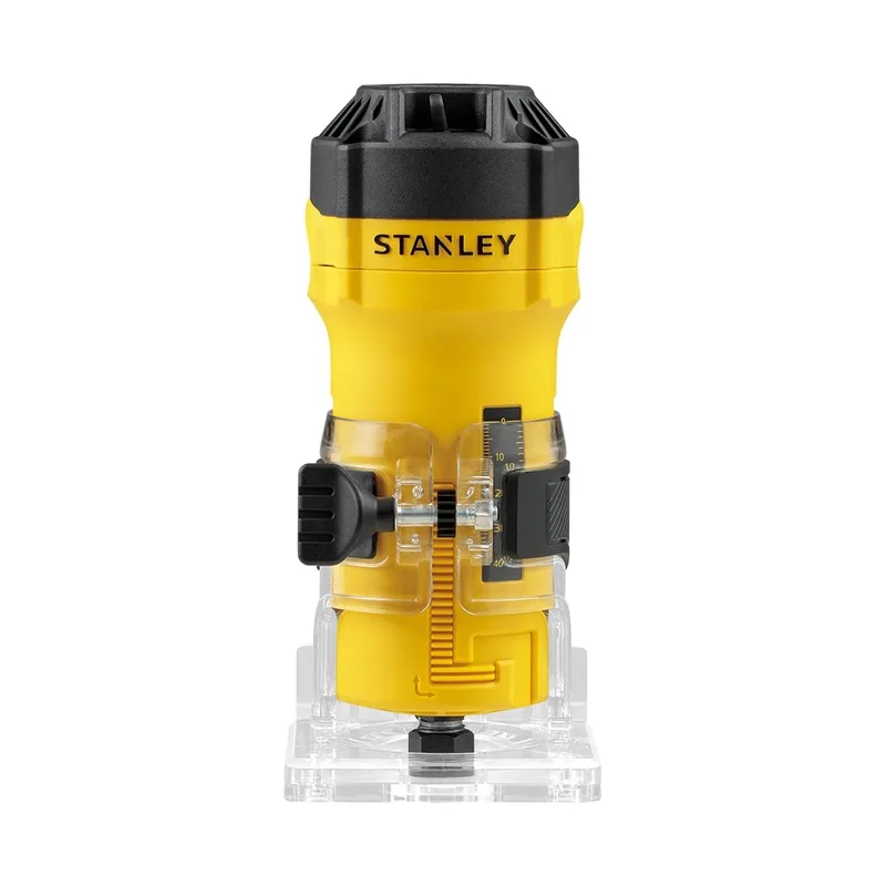 ST55-QS Kantenfrees 550W by Stanley – product image 8 of 8