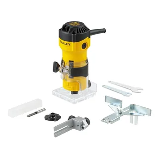 ST55-QS Kantenfrees 550W by Stanley – product image 1 of 8