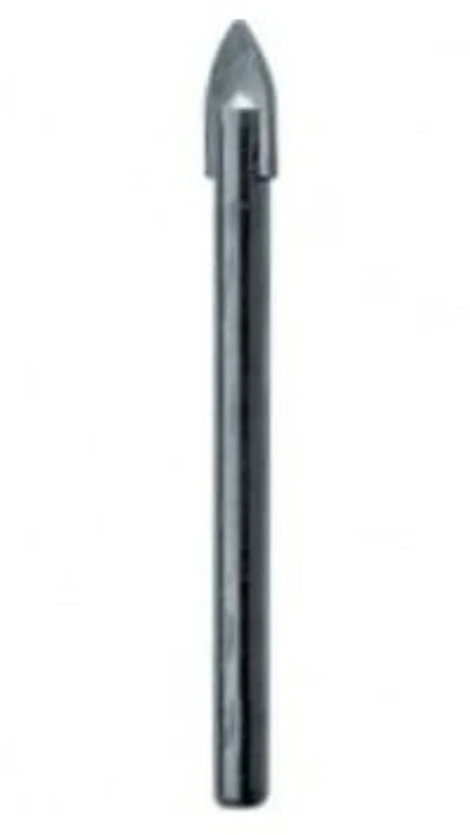 STA53242-QZ - Glas- en tegelboor - 8 mm - Voor keramiek en glas - Hoogwaardig hardmetaal van Stanley – productafbeelding