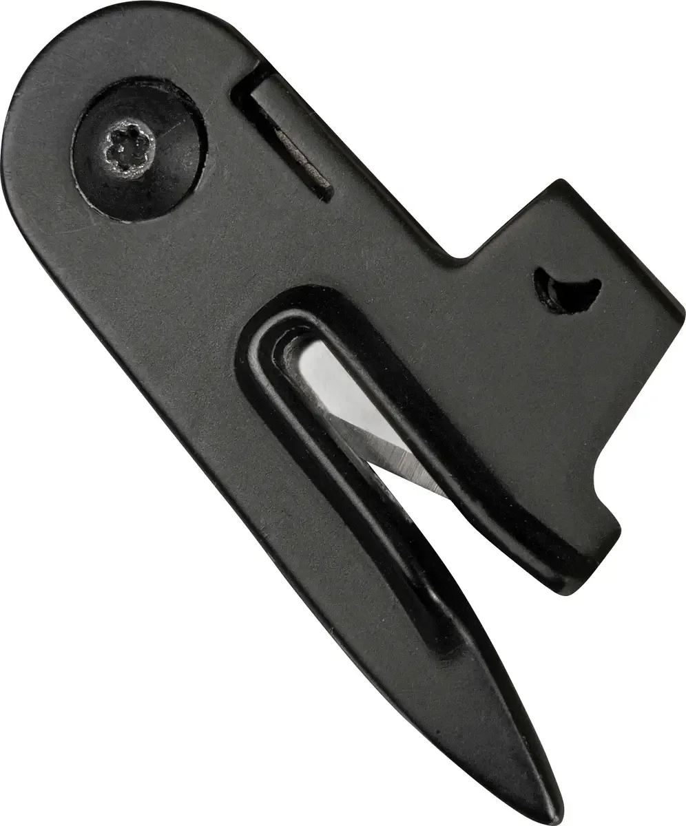 STANLEY 0-10-245 Cutter 1 stk von Stanley – Produktbild