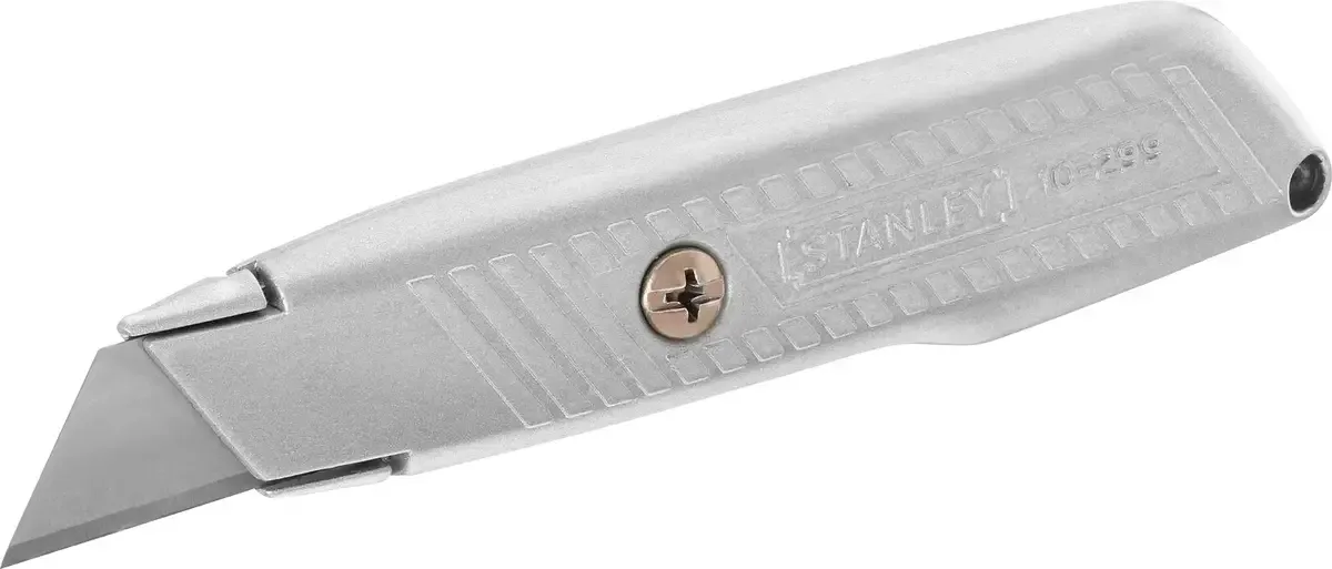 STANLEY 0-10-299 Cutter 1 stk de Stanley – image du produit