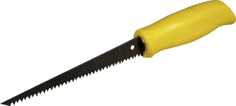 STANLEY 0-15-556 Stichsäge de Stanley – image du produit