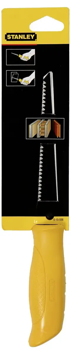 STANLEY 0-15-556 Stichsäge von Stanley – Produktbild 2 von 2