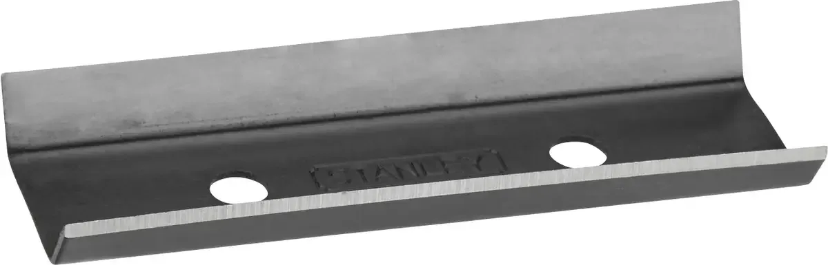 STANLEY 0-28-292 Cutter 1 stk från Stanley – produktbild