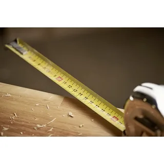STANLEY 0-33-532 Maßband 10 m by Stanley – product image 1 of 2