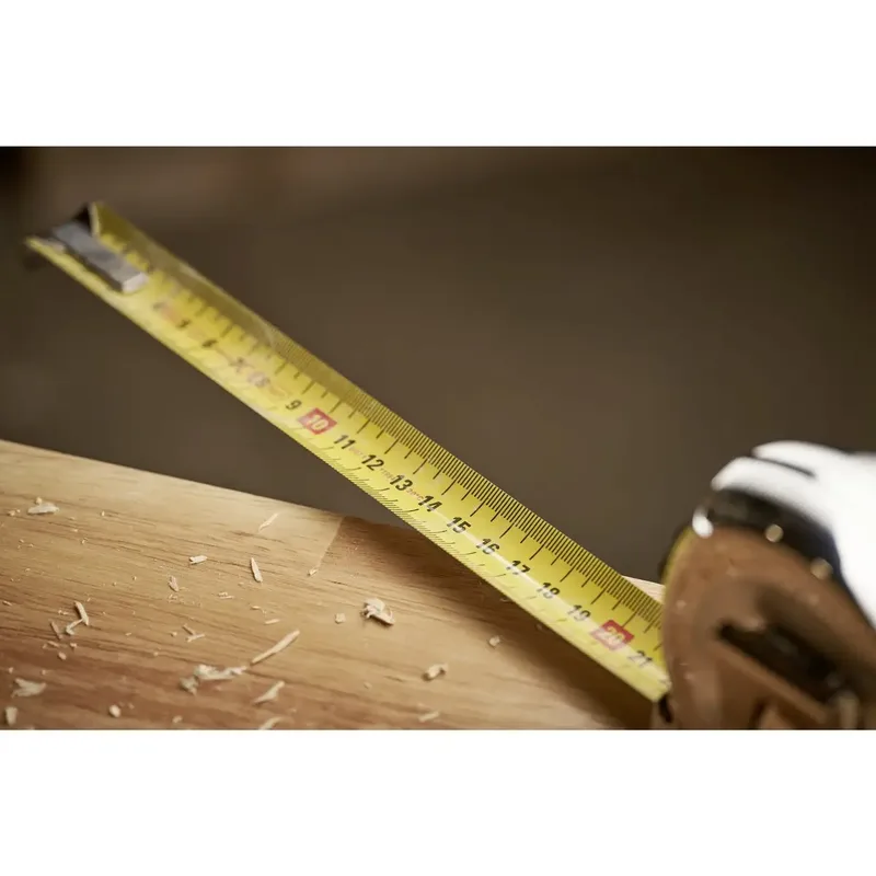 STANLEY 0-33-532 Maßband 10 m by Stanley – product image 1 of 2
