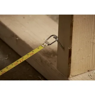 STANLEY 0-34-105 0-34-105 Maßband 20 m Stahl by Stanley – product image 1 of 2