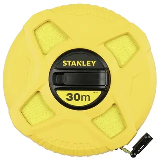 STANLEY 0-34-297 Maßband 30 m Fiberglas by Stanley – product image 3 of 3