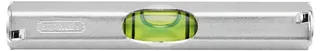 STANLEY 0-42-287 0-42-287 Schnur-Wasserwaage 80 mm by Stanley – product image 2 of 2