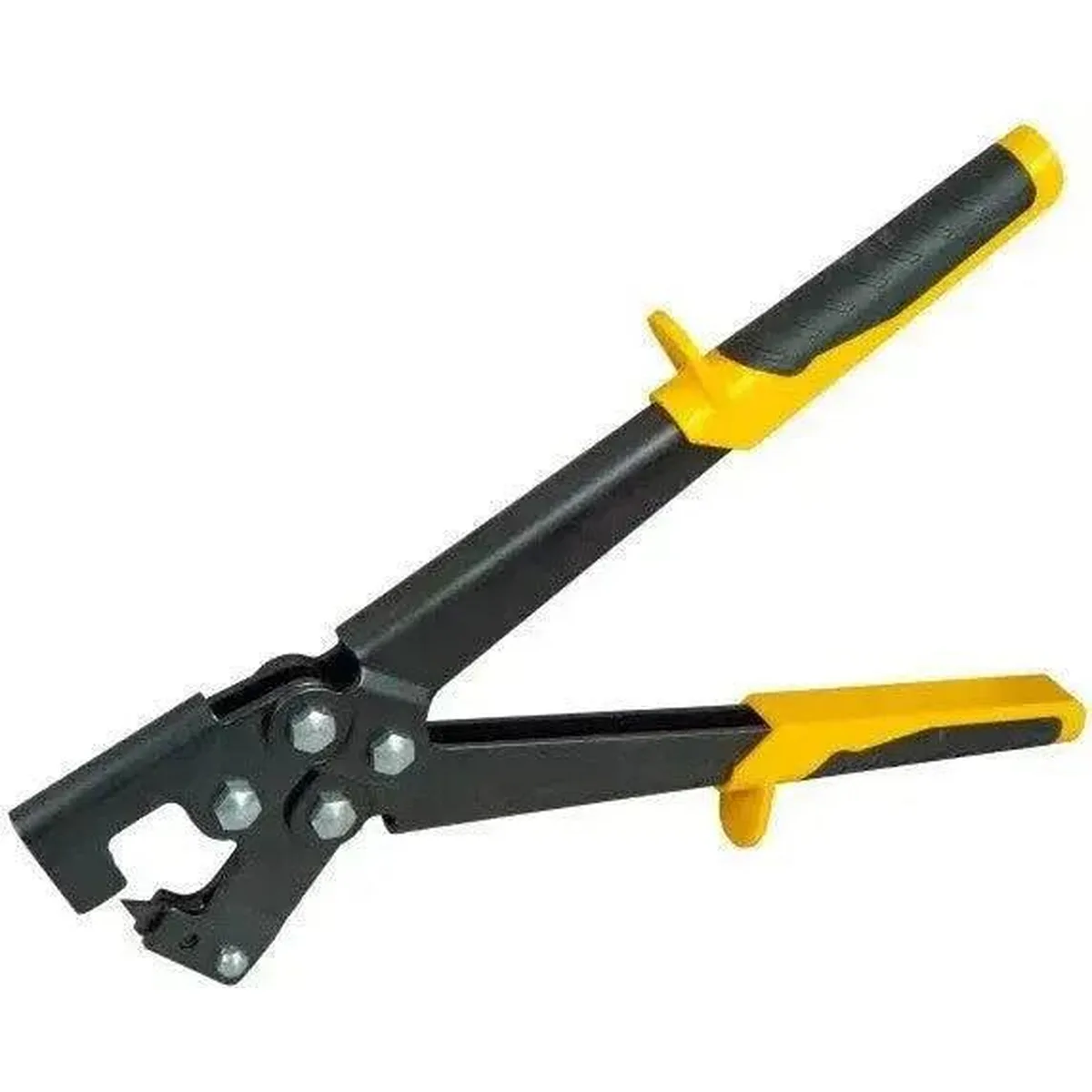 Stanley 0,6mm Verbindingstang staal - 15-273 van Stanley – productafbeelding