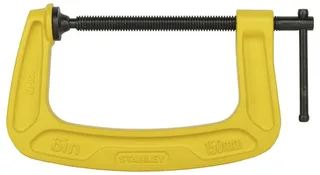 STANLEY 0-83-035 Lijmtang Spanbreedte (max.):150 mm Afm. werkbereik:89 mm von Stanley – Produktbild 2 von 2