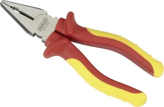 STANLEY 0-84-000 Kombizange by Stanley – product image 1 of 3