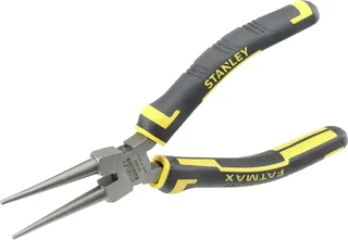 STANLEY 0-84-496 Rundzange de Stanley – image du produit 1 sur 3