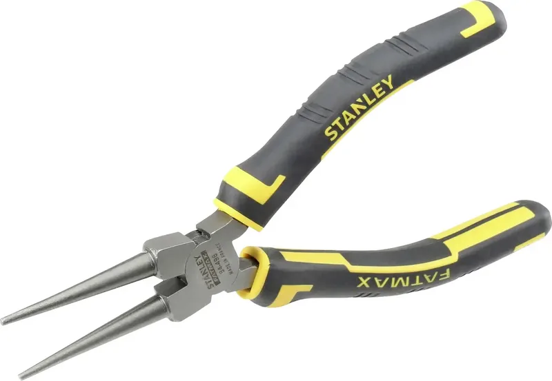 STANLEY 0-84-496 Rundzange by Stanley – product image