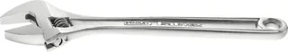 STANLEY 0-84-540 Selbstjustierender Maulschlüssel de Stanley – image du produit 1 sur 2