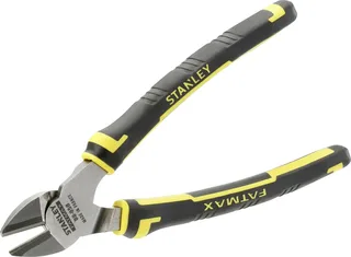 STANLEY 0-89-858 0-89-858 Seitenschneider 152 mm by Stanley – product image 1 of 3