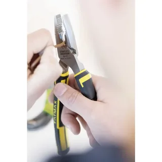 STANLEY 0-89-867 Kombizange by Stanley – product image 2 of 3