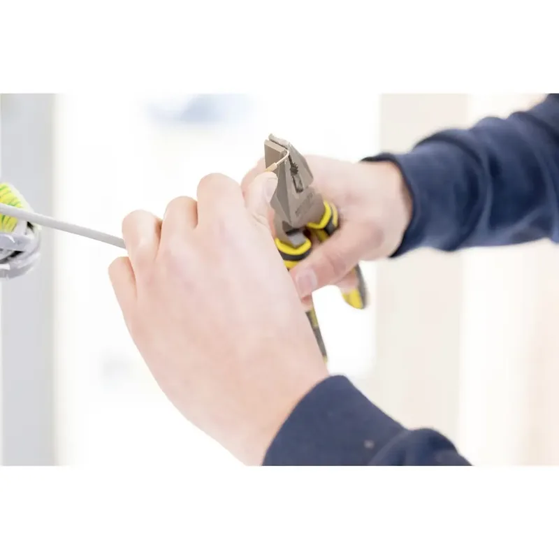 STANLEY 0-89-868 Kombizange by Stanley – product image 2 of 3