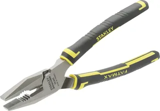 STANLEY 0-89-868 Kombizange by Stanley – product image 1 of 3