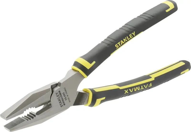 STANLEY 0-89-868 Kombizange von Stanley – Produktbild