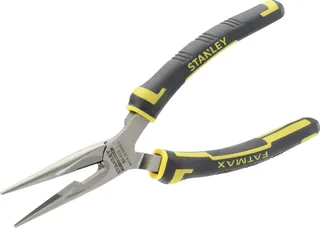 STANLEY 0-89-869 Telefonzange by Stanley – product image 1 of 3