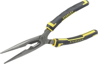 STANLEY 0-89-870 Telefonzange von Stanley – Produktbild 1 von 3
