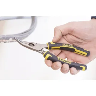 STANLEY 0-89-871 Telefonzange de Stanley – image du produit 2 sur 3
