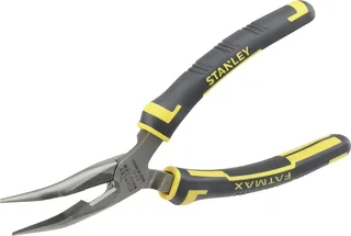 STANLEY 0-89-871 Telefonzange de Stanley – image du produit 1 sur 3