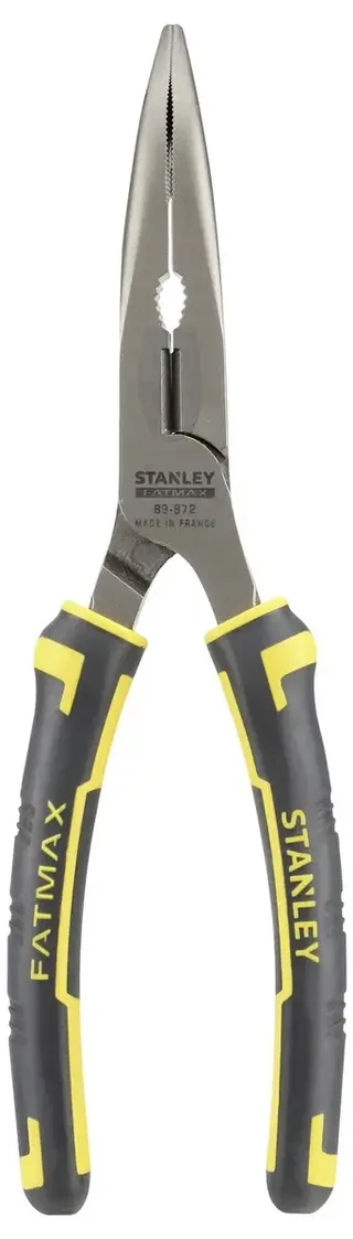 STANLEY 0-89-872 Telefonzange van Stanley – productafbeelding 3 van 3