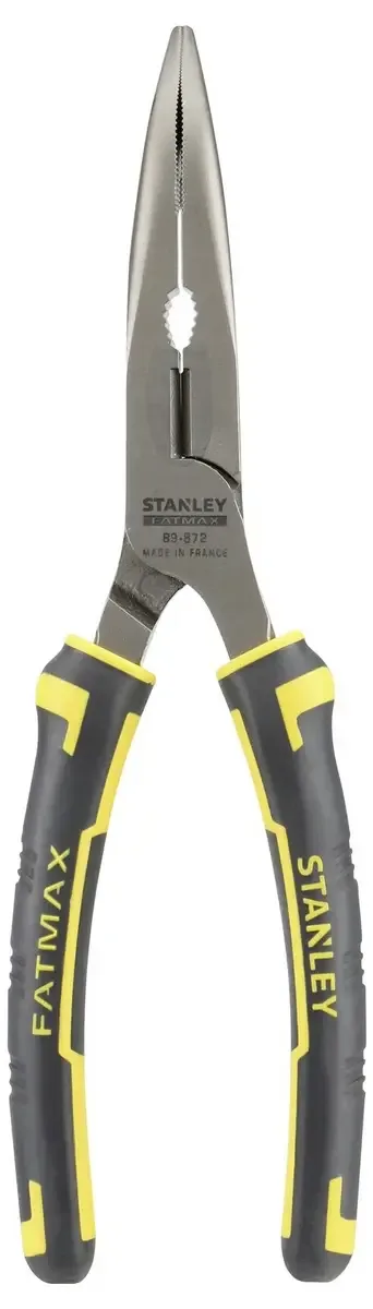 STANLEY 0-89-872 Telefonzange van Stanley – productafbeelding 3 van 3