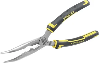 STANLEY 0-89-872 Telefonzange van Stanley – productafbeelding 1 van 3