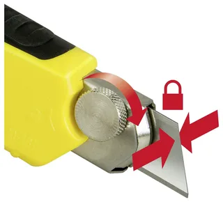 STANLEY 1-10-481 Cutter 1 St. by Stanley – product image 3 of 3