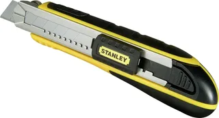 STANLEY 1-10-481 Cutter 1 St. by Stanley – product image 1 of 3