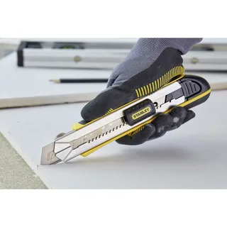 STANLEY 1-10-481 Cutter 1 St. by Stanley – product image 2 of 3