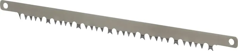STANLEY 1-20-437 Houten zaagblad HP 300 mm von Stanley – Produktbild