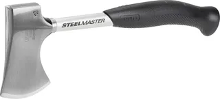 STANLEY 1-51-030 Beil 40 mm 0.6 kg Kopfgewicht 800 g de Stanley – image du produit 1 sur 2