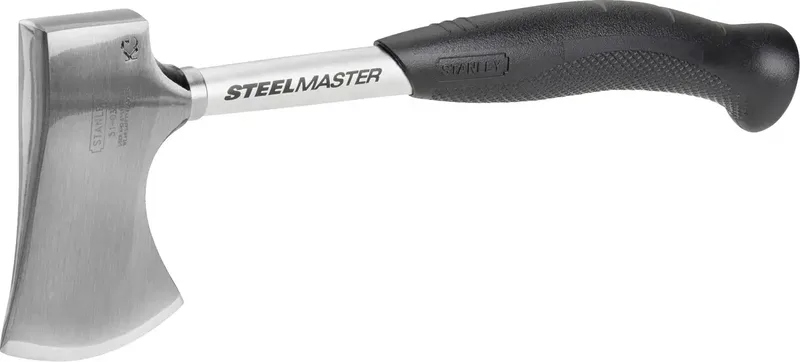 STANLEY 1-51-030 Beil 40 mm 0.6 kg Kopfgewicht 800 g de Stanley – image du produit 1 sur 2