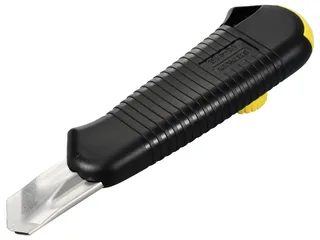 STANLEY 10-418-22 Cuttermesser 1 St. by Stanley – product image 3 of 3
