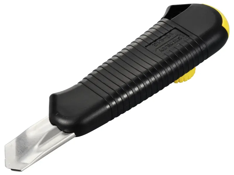 STANLEY 10-418-22 Cuttermesser 1 St. by Stanley – product image 3 of 3