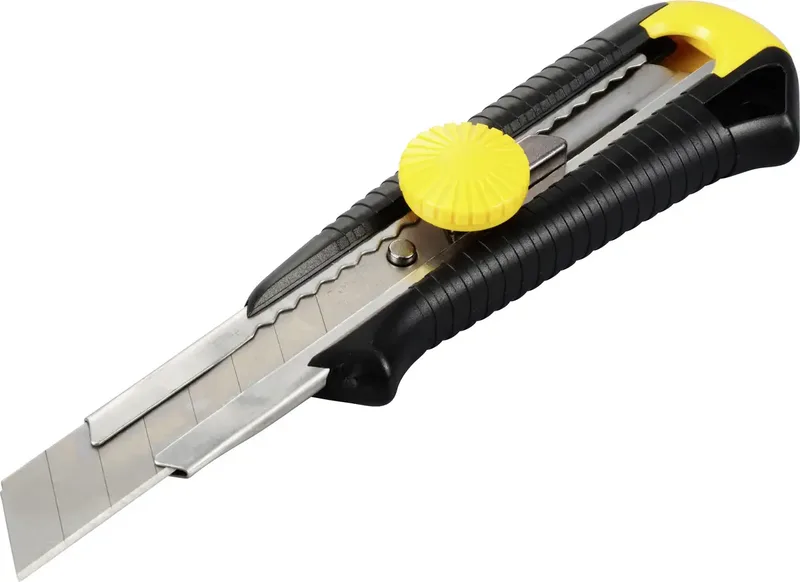 STANLEY 10-418-22 Cuttermesser 1 St. van Stanley – productafbeelding