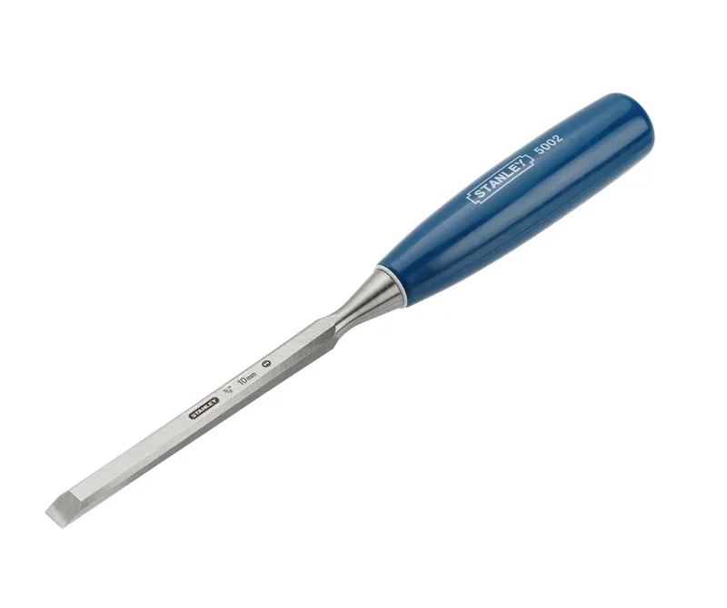 Stanley 10mm Steekbeitel Hout - 0-16-539 by Stanley – product image