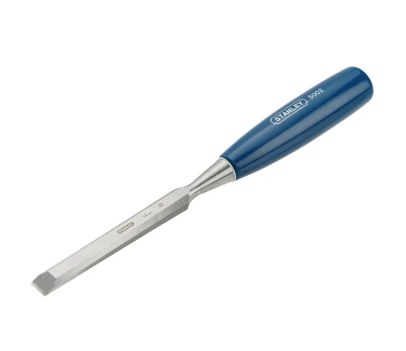 Stanley 14mm Steekbeitel Hout - 0-16-542 by Stanley – product image