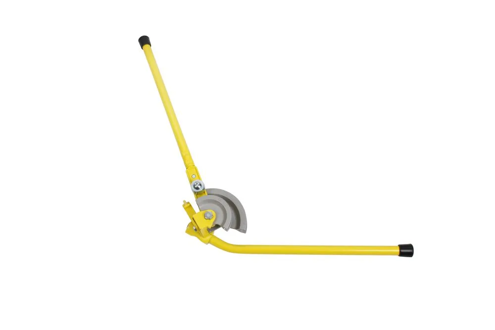 Pijpbuiger (15 - 22mm) från Stanley – produktbild
