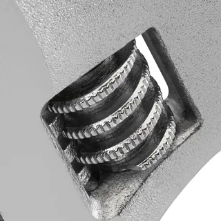 Stanley 150 × 19 mm Verstelbare moersleutel metaal - STHT13121-0 by Stanley – product image 1 of 3