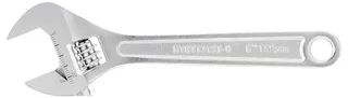 Stanley 150 × 19 mm Verstelbare moersleutel metaal - STHT13121-0 by Stanley – product image 3 of 3