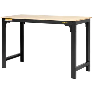 Stanley 150 × 60 × 96 cm werkbank - RTA - STST97998-1 von Stanley – Produktbild 1 von 2