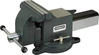 STANLEY 150mm/6" Heavy Duty Bankschroef by Stanley – product image 1 of 3