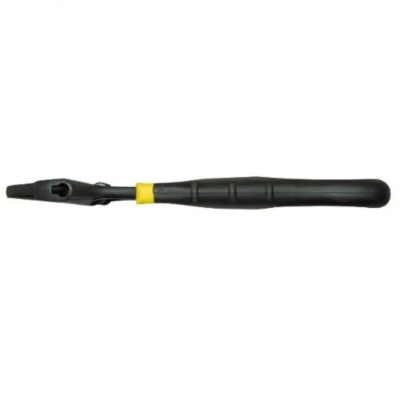 Stanley 150mm/6 in MAXSTEEL Adjustable Wrench de Stanley – image du produit 3 sur 3
