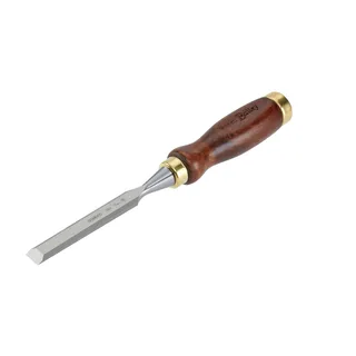 Stanley 15mm Steekbeitel Bailey® hout - 2-16-387 by Stanley – product image 1 of 2
